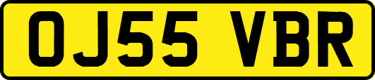 OJ55VBR
