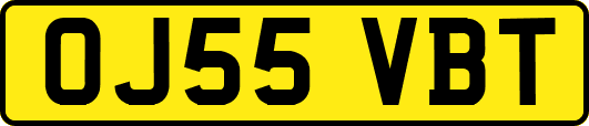 OJ55VBT