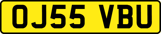 OJ55VBU
