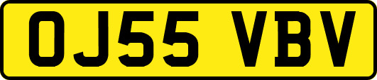 OJ55VBV
