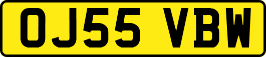 OJ55VBW