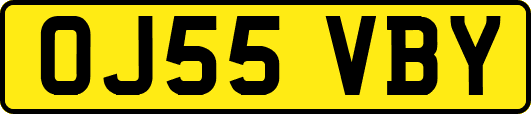OJ55VBY