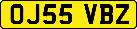 OJ55VBZ