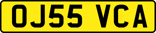 OJ55VCA