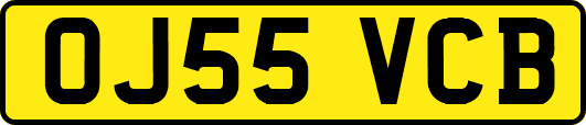 OJ55VCB
