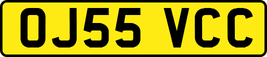 OJ55VCC