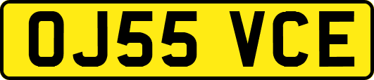 OJ55VCE