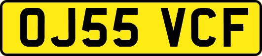 OJ55VCF