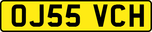 OJ55VCH