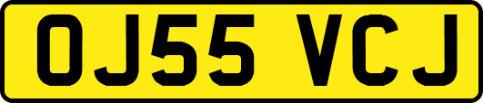 OJ55VCJ