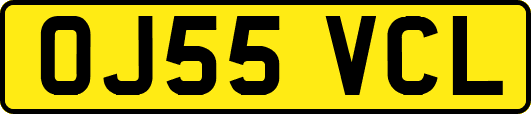 OJ55VCL