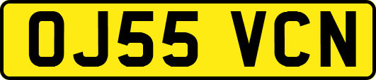 OJ55VCN