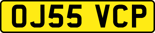 OJ55VCP