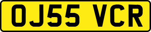 OJ55VCR