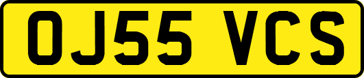 OJ55VCS