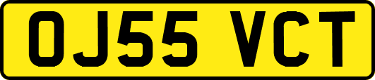OJ55VCT