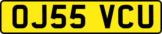 OJ55VCU