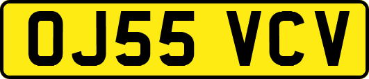 OJ55VCV