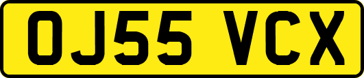 OJ55VCX
