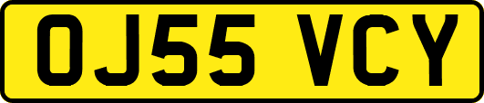 OJ55VCY