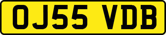 OJ55VDB