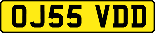 OJ55VDD