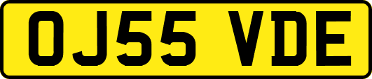 OJ55VDE