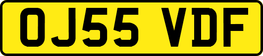 OJ55VDF