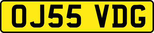 OJ55VDG