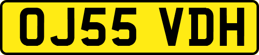 OJ55VDH