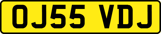 OJ55VDJ