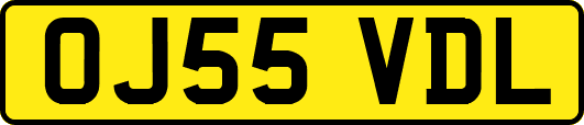 OJ55VDL