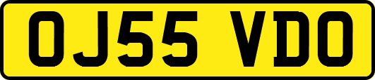 OJ55VDO