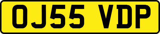 OJ55VDP