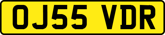 OJ55VDR
