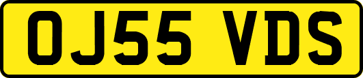 OJ55VDS