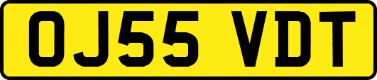 OJ55VDT