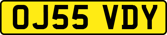 OJ55VDY