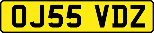 OJ55VDZ