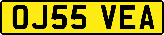 OJ55VEA