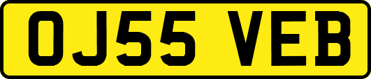 OJ55VEB