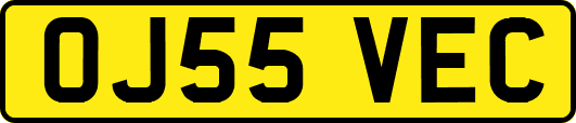 OJ55VEC