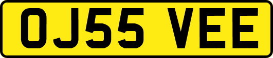 OJ55VEE