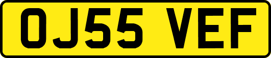 OJ55VEF