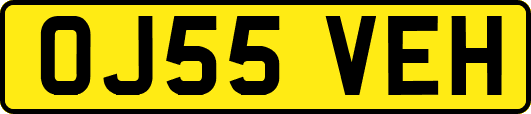 OJ55VEH