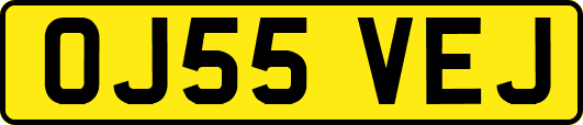 OJ55VEJ
