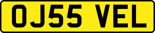 OJ55VEL