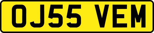 OJ55VEM