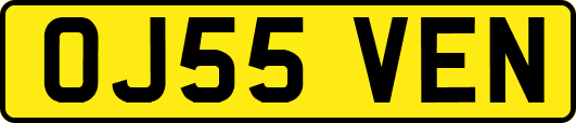 OJ55VEN