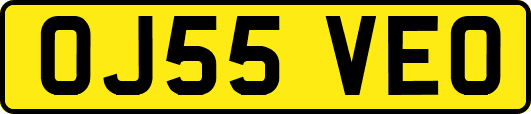 OJ55VEO